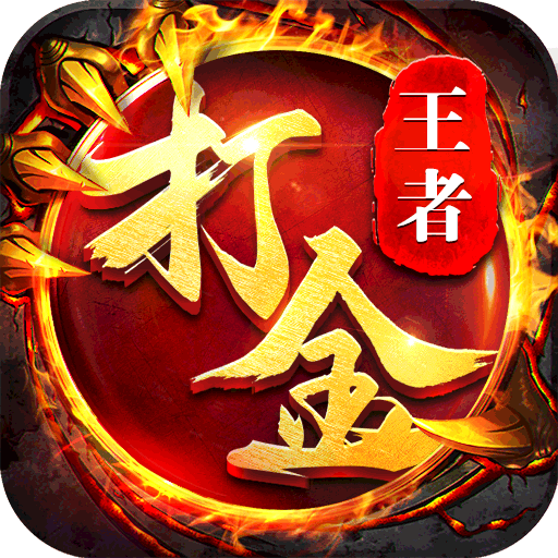 ���ߴ�������