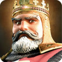 ս��������������������