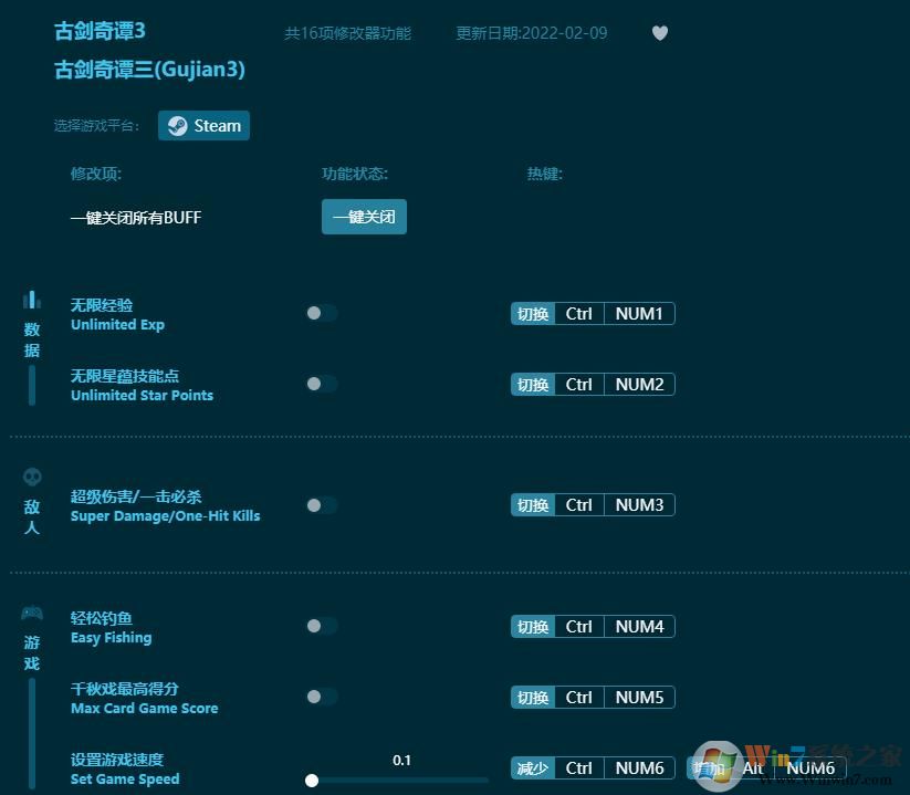 �Ž���̷3�޸���