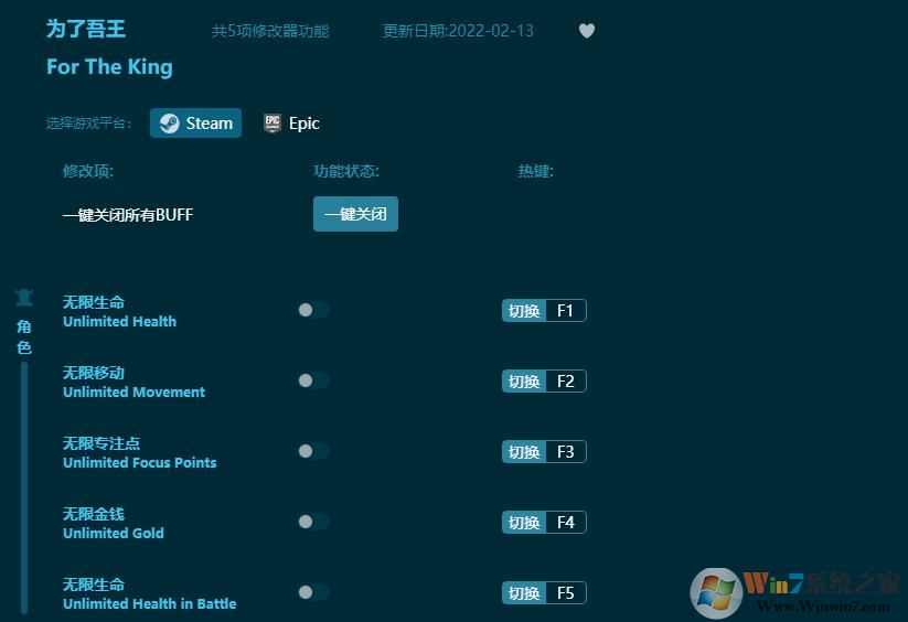 Ϊ�����������޸��� ������Ӱ��