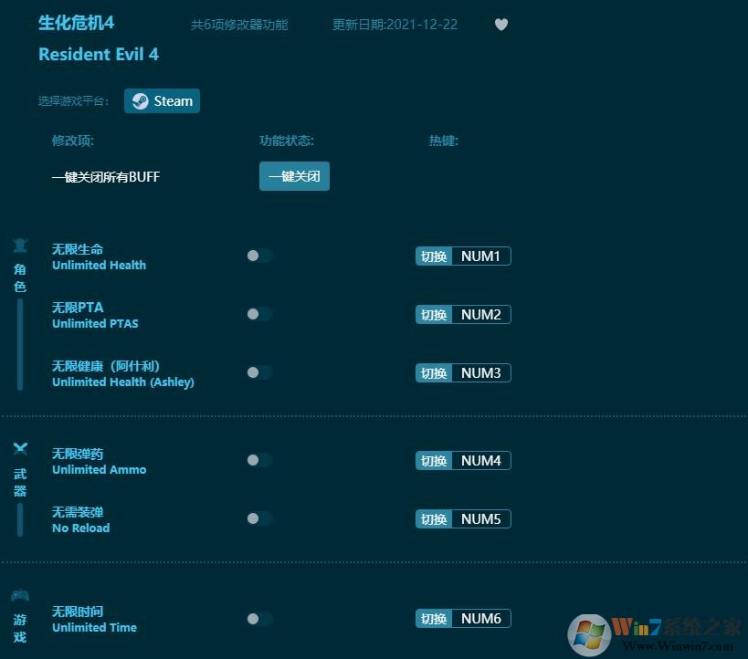 ����Σ��4�޸���(�ײ����) ���°�