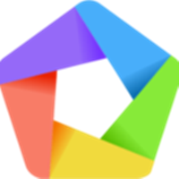 ��ңģ����ȥ��澫���