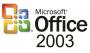 office2003��Ѱ���ݰ�