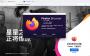 Firefox for Mac��������