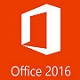 office2016免费版安装包