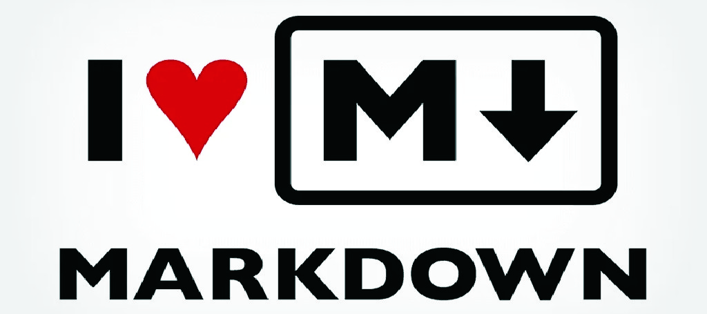 Markdown����_Markdown����