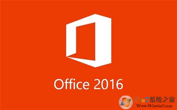 office2016�칫���� ��Ѽ����
