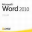 word2010�ƽ��(����װ�̳�)