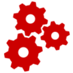 .NET Reflector�����빤��