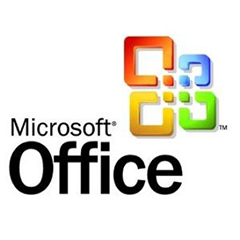 Office2003精简版