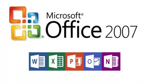 office2007����� 2022ȫ�°�