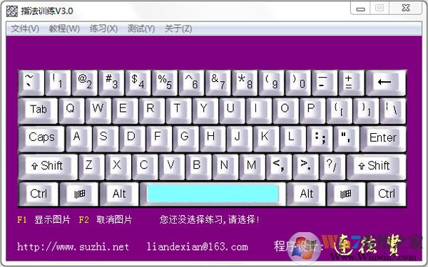 ä�����ָ��ѵ������ V3.0��ɫ��Ѱ�