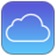 iCloud���԰�(iCloud For Windows)