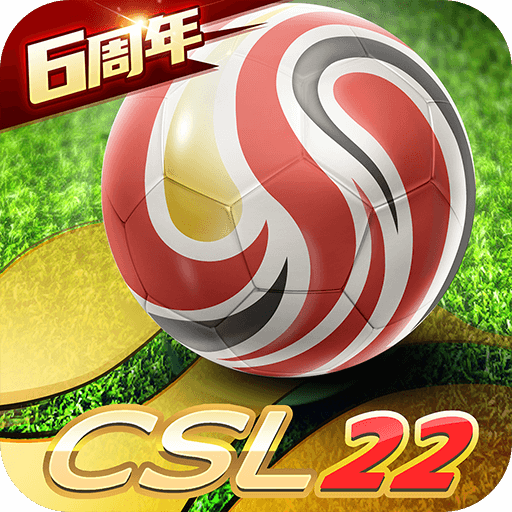 �г�������������