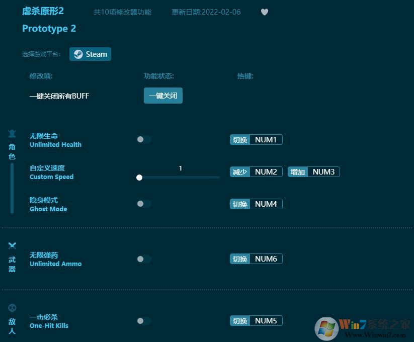 Űɱԭ��2�޸���(�ײ����) (3DM��)