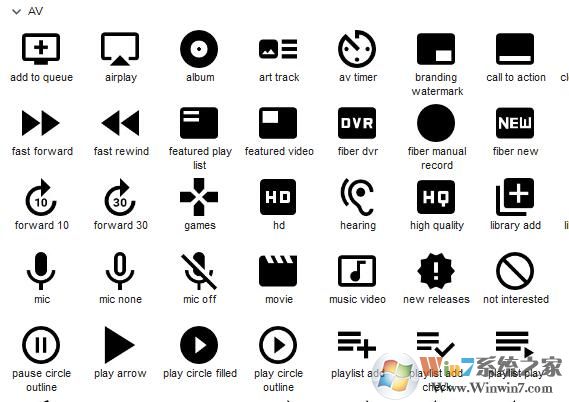 AxureԪ������Ѱ�