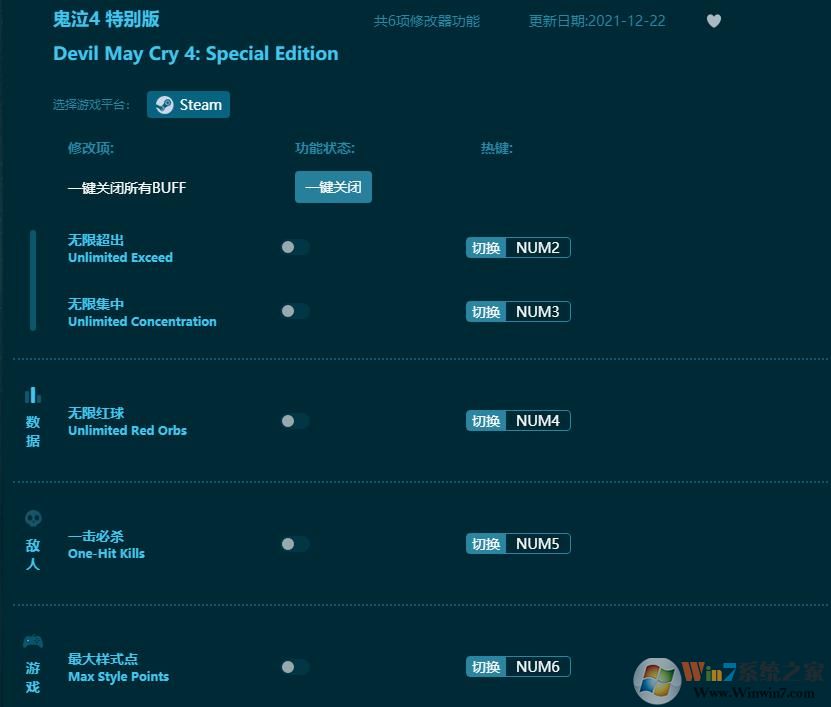 ����4�޸���