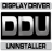 �Կ�����ж�ع���DDU(Display Driver Uninstaller)���Ĺٷ���2023.12