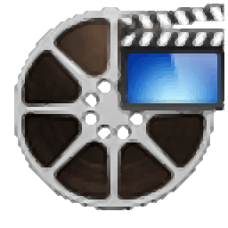 AVI ת MP4��ʽת����