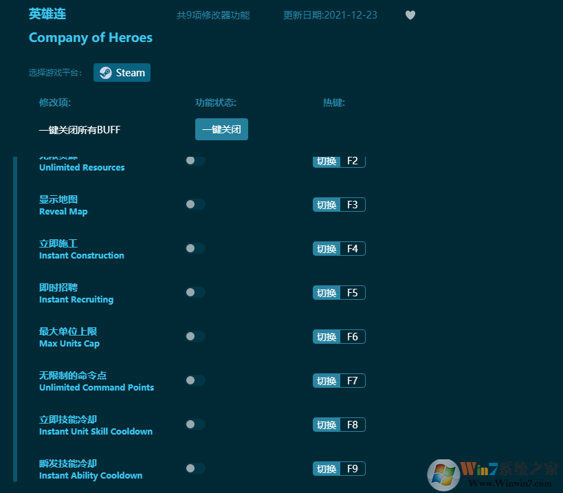 Ӣ���������޸���(�ײ����) ȫ���ܰ�