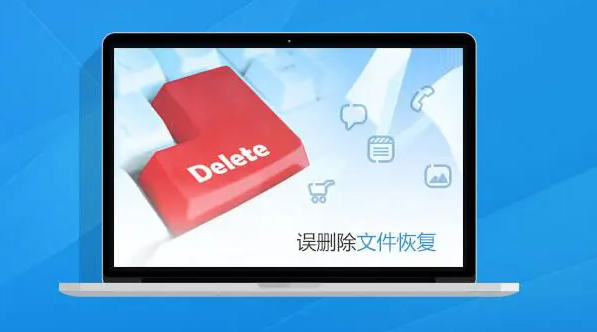 �ļ��ָ���������_ɾ��/��ʽ���ļ��ָ�����[��ѡ����]