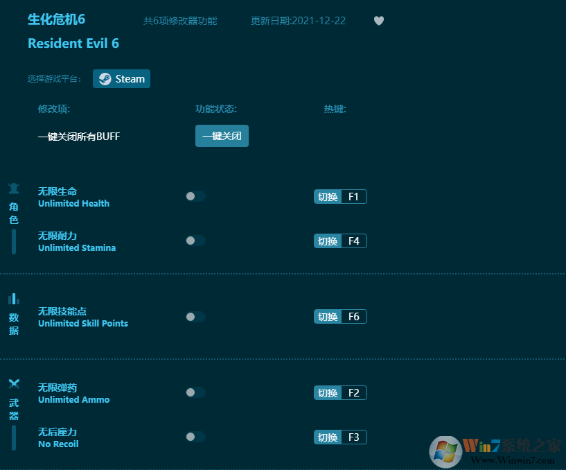 ����Σ��6�޸���(�ײ����) ������Ӱ��