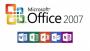 office2007�����