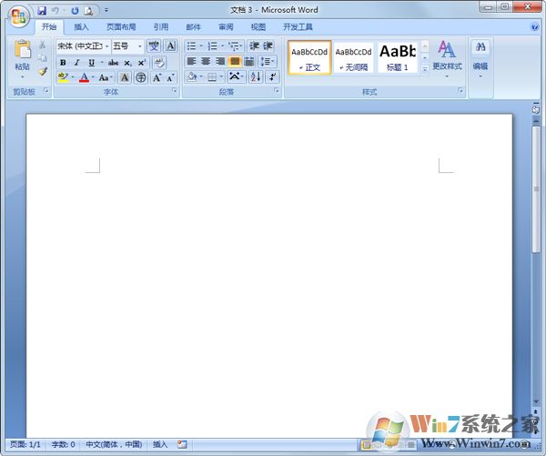 word2007�ٷ��氲װ��
