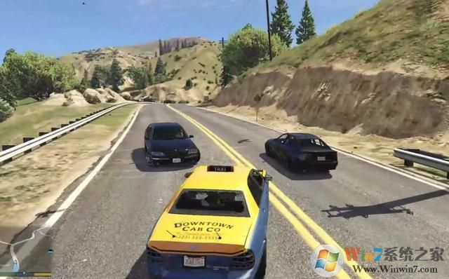 ��Ұ���ڿ�2���ʺ���ͻ���