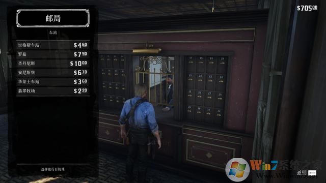 ��Ұ���ڿ�2���ʺ���ͻ��� �ƽ��