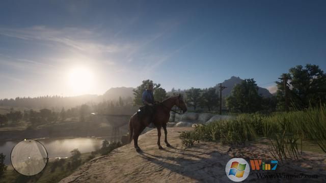 ��Ұ���ڿ�2���ʺ���ͻ���