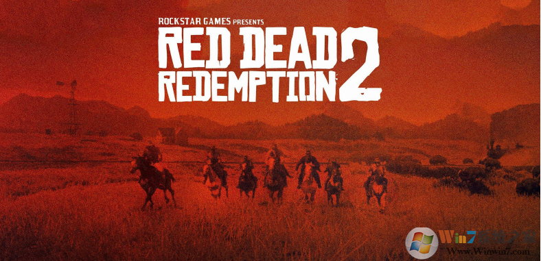 ��Ұ���ڿ�2���ʺ���ͻ���