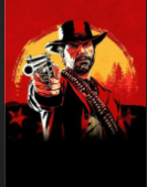 ��Ұ���ڿ�2���ʺ���ͻ���