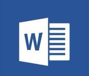 word2016�ٷ���ɫ��(����װ�̳�)