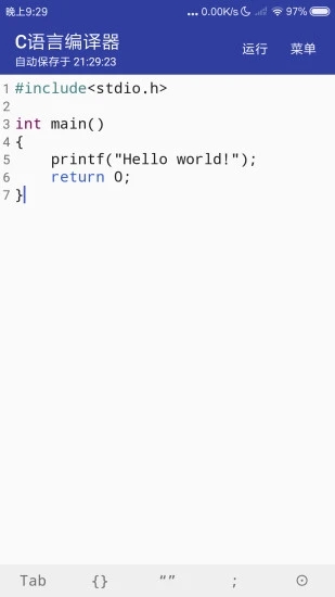 C�������߱�����