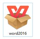 word2016�ٷ���ɫ��
