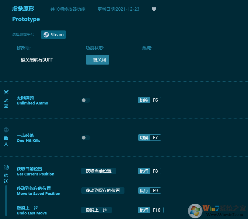 Űɱԭ���޸���