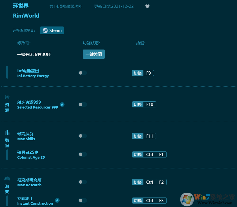 �����������޸���