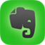 ӡ��ʼ�(Evernote)���԰�