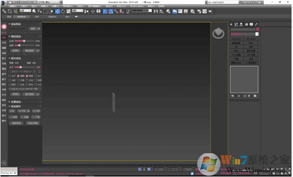 ���ι�����ҼҰ����� V3.1.6.2�ٷ���