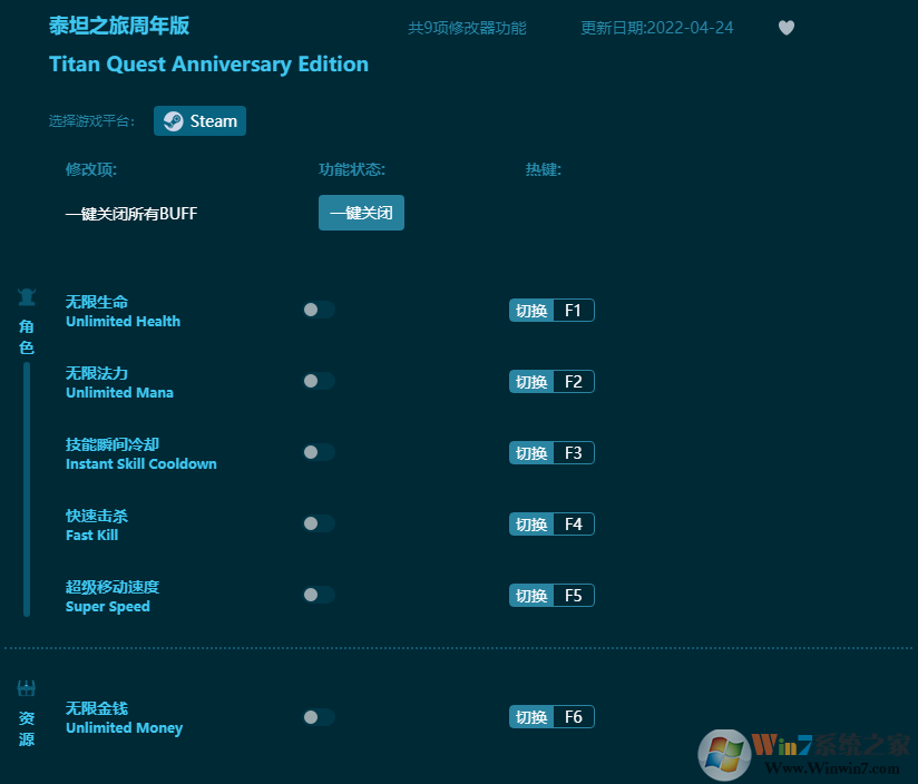 ̩̹֮�þ����޸��� ��ɫ���°�