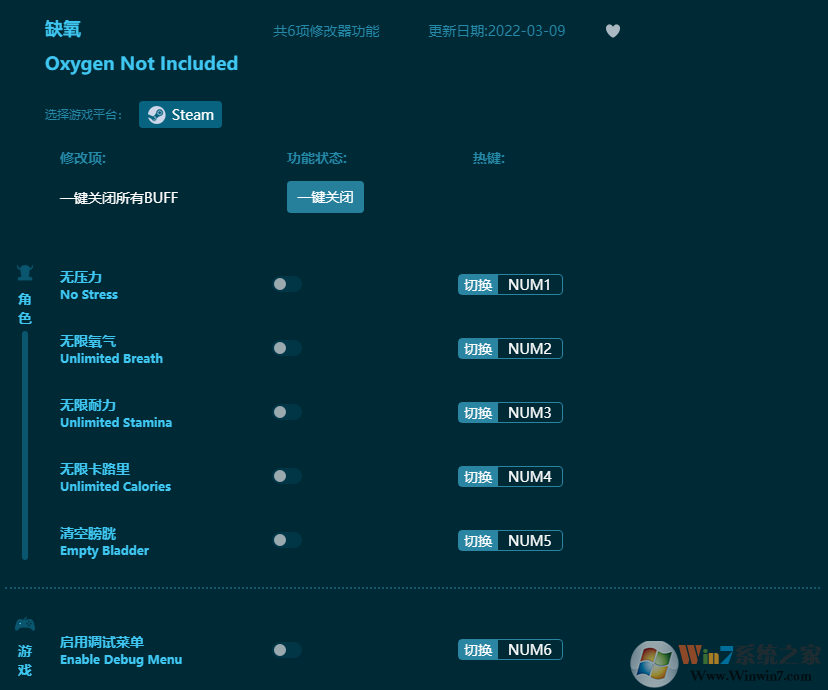 ȱ�������޸���(�ײ����) ȫ���ܰ�