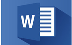 word2010��ɫ��Ѱ�(����Կ)