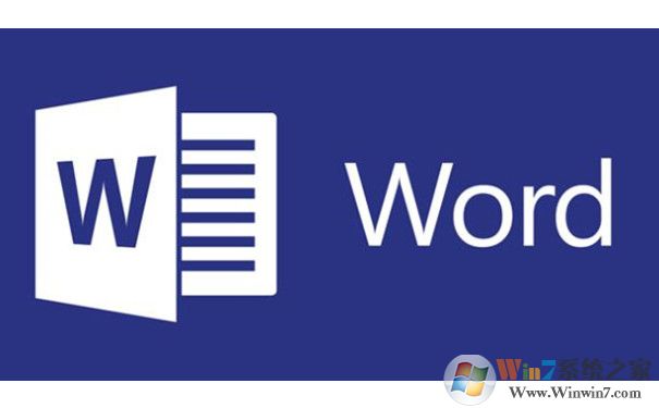 word2010��ɫ��Ѱ�(����Կ) v2022ȫ�°�