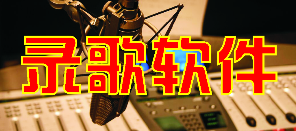 ����¼�������ĸ���_����¼����������[��ȫ]