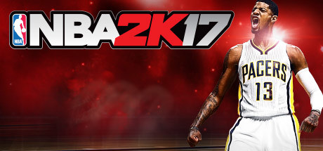 NBA2k17�����޸���