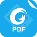 福昕PDF阅读器手机版 V9.4.31031安卓版