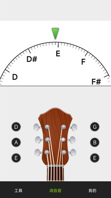 ��������������