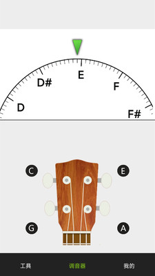 ��������������