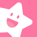 小米直播APP 安卓版V5.15.95